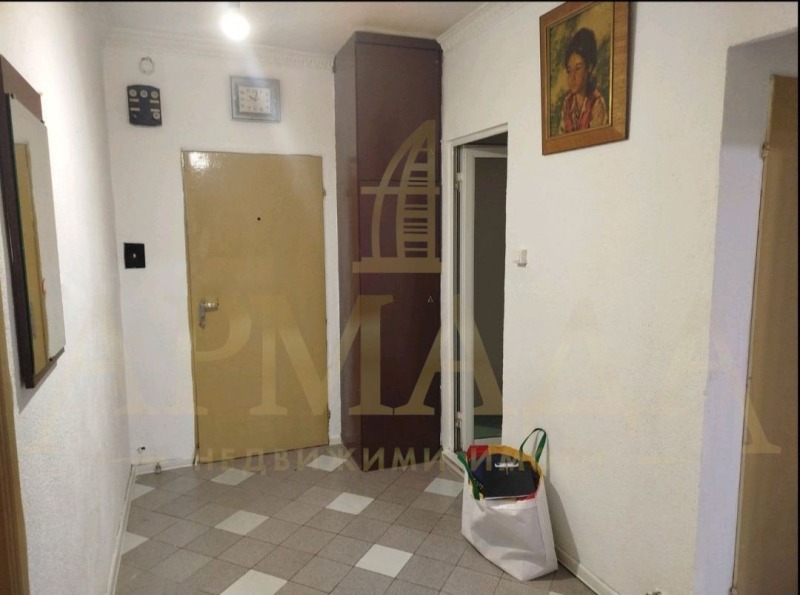 For Sale  2 bedroom Plovdiv , Kyuchuk Parizh , 93 sq.m | 52896500 - image [8]