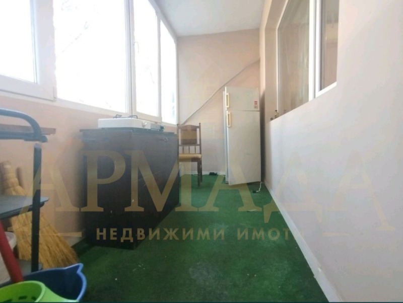 For Sale  2 bedroom Plovdiv , Kyuchuk Parizh , 93 sq.m | 52896500 - image [10]