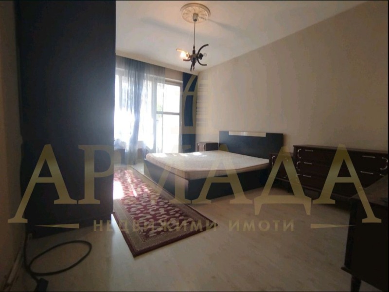 For Sale  2 bedroom Plovdiv , Kyuchuk Parizh , 93 sq.m | 52896500 - image [3]