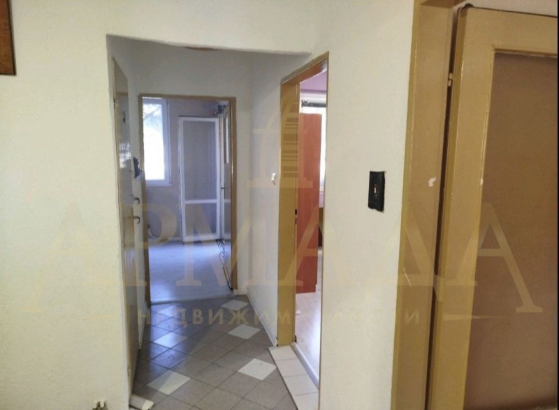 For Sale  2 bedroom Plovdiv , Kyuchuk Parizh , 93 sq.m | 52896500 - image [9]