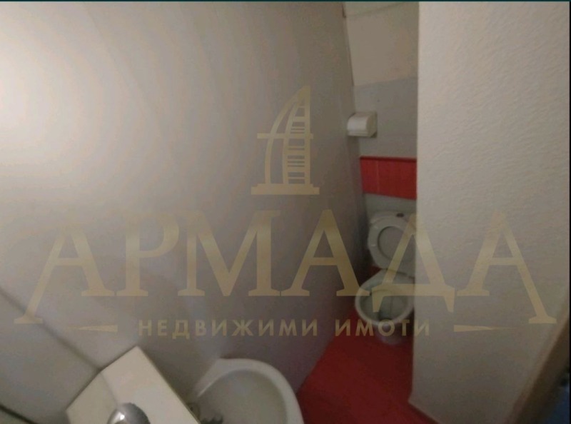 For Sale  2 bedroom Plovdiv , Kyuchuk Parizh , 93 sq.m | 52896500 - image [7]