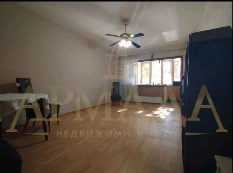 For Sale  2 bedroom Plovdiv , Kyuchuk Parizh , 93 sq.m | 52896500