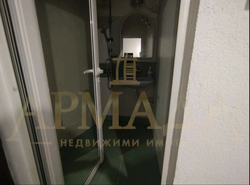For Sale  2 bedroom Plovdiv , Kyuchuk Parizh , 93 sq.m | 52896500 - image [6]
