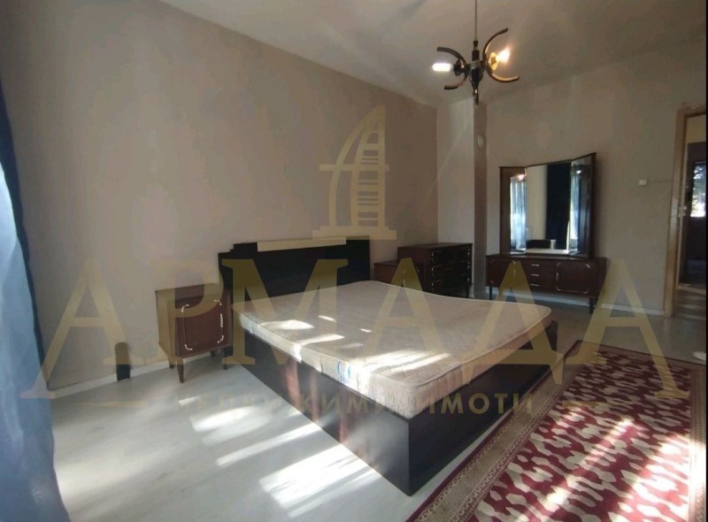 For Sale  2 bedroom Plovdiv , Kyuchuk Parizh , 93 sq.m | 52896500 - image [4]