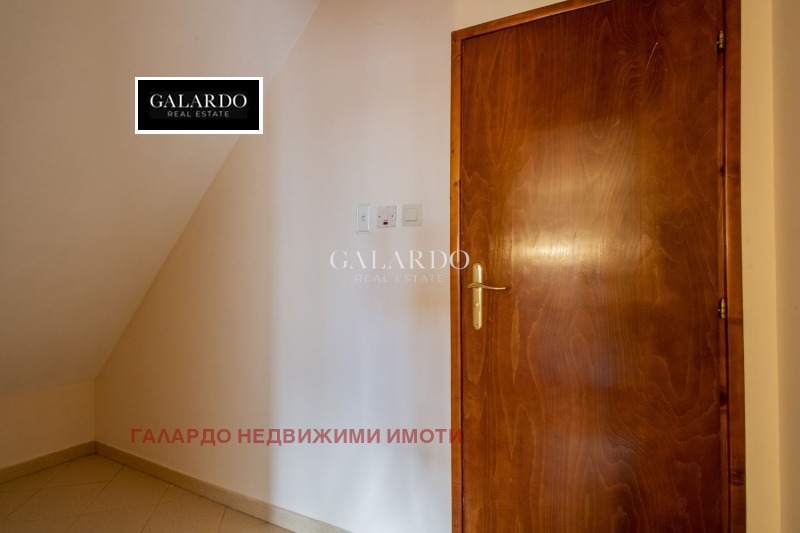 Продава 3-СТАЕН, гр. София, Младост 2, снимка 12 - Aпартаменти - 49296630