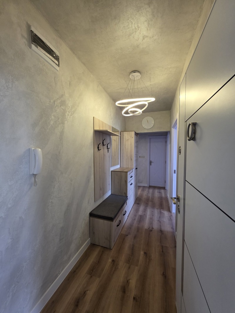 Till salu  2 sovrum Stara Zagora , Centar , 58 kvm | 65940975 - bild [6]