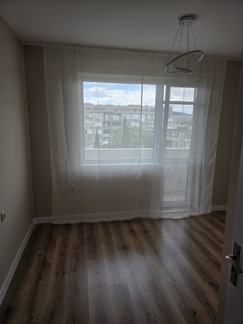 Till salu  2 sovrum Stara Zagora , Centar , 58 kvm | 65940975 - bild [9]