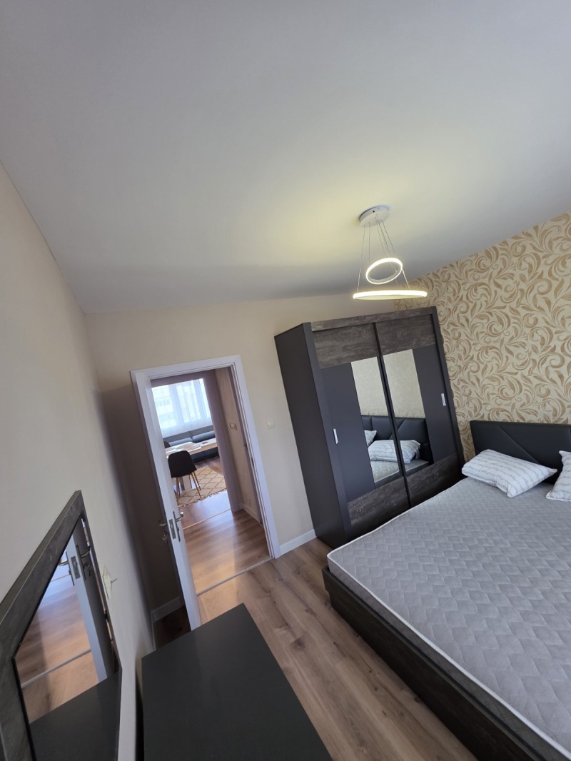 Till salu  2 sovrum Stara Zagora , Centar , 58 kvm | 65940975 - bild [7]