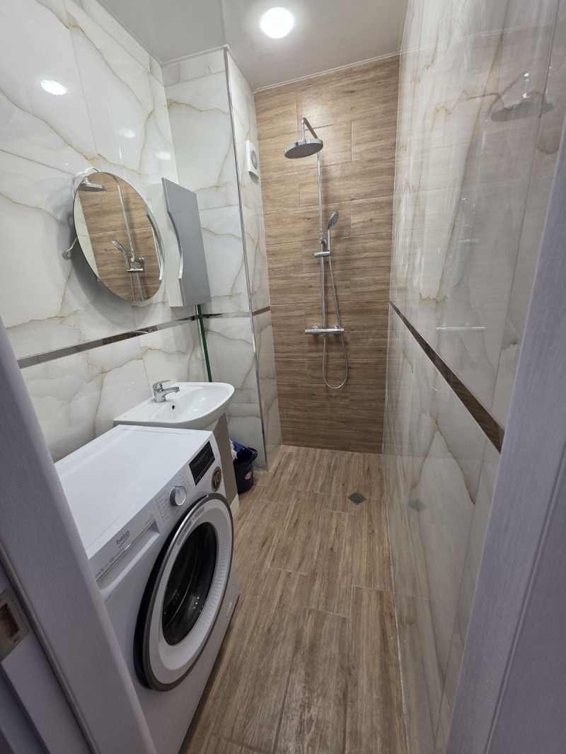 Till salu  2 sovrum Stara Zagora , Centar , 58 kvm | 65940975 - bild [8]