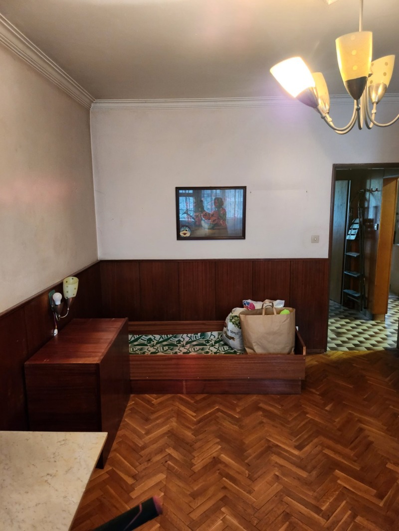 Zu verkaufen  2 Schlafzimmer Sofia , Ljulin 4 , 90 qm | 15431466 - Bild [5]