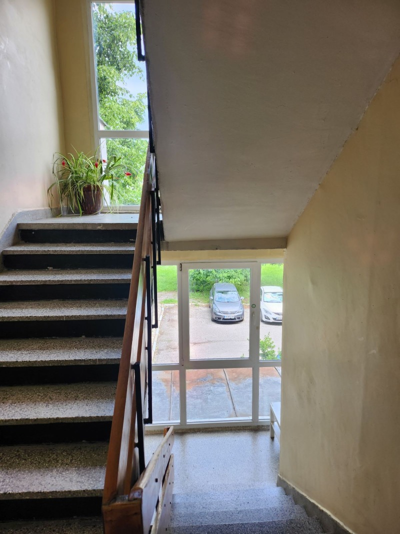 Zu verkaufen  2 Schlafzimmer Sofia , Ljulin 4 , 90 qm | 15431466 - Bild [2]