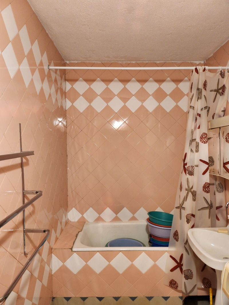 Zu verkaufen  2 Schlafzimmer Sofia , Ljulin 4 , 90 qm | 15431466 - Bild [6]