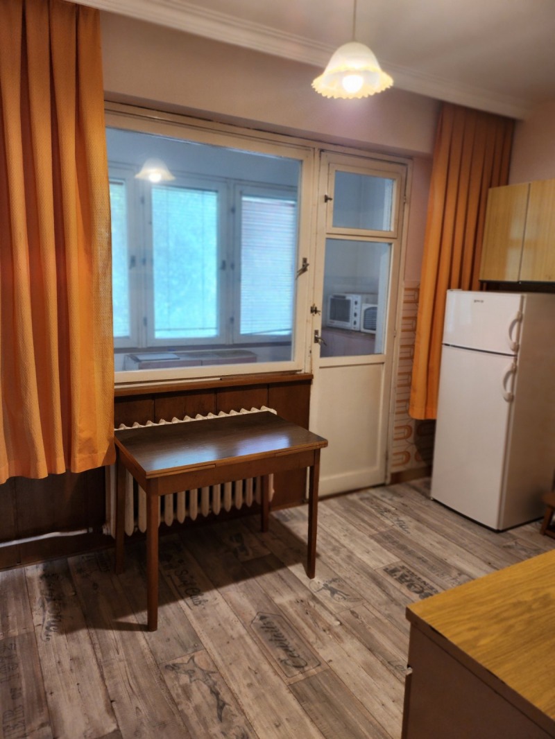 Zu verkaufen  2 Schlafzimmer Sofia , Ljulin 4 , 90 qm | 15431466 - Bild [4]