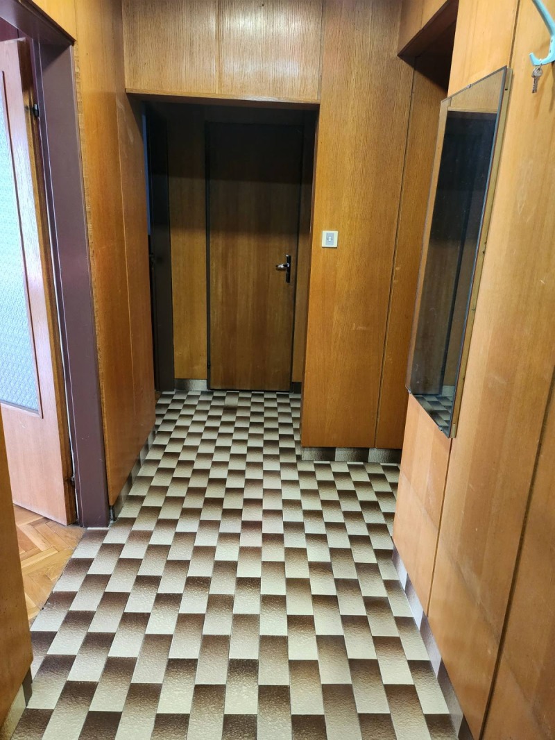 Zu verkaufen  2 Schlafzimmer Sofia , Ljulin 4 , 90 qm | 15431466 - Bild [8]