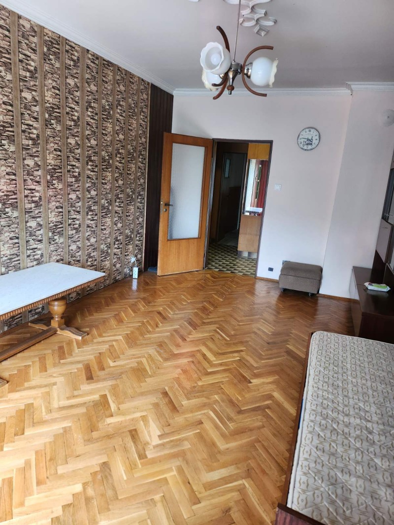 Zu verkaufen  2 Schlafzimmer Sofia , Ljulin 4 , 90 qm | 15431466 - Bild [9]