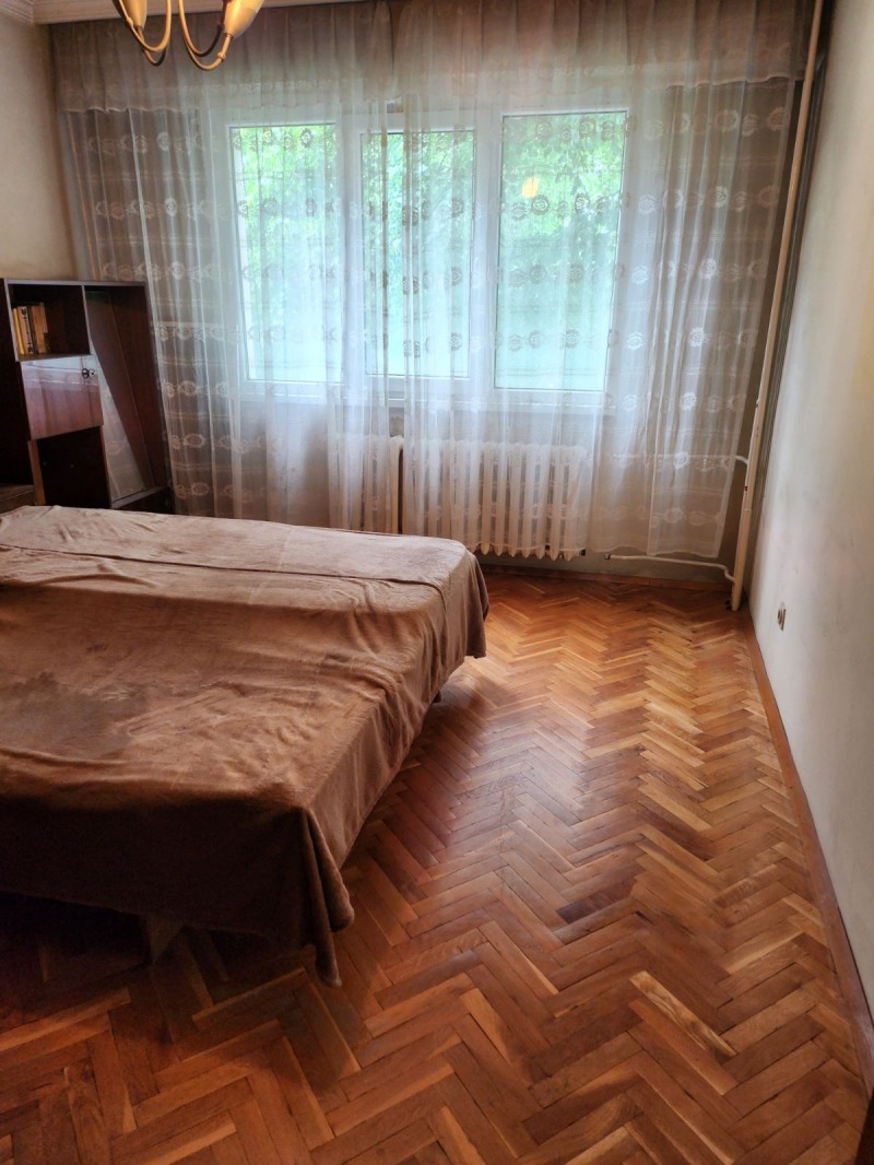 Zu verkaufen  2 Schlafzimmer Sofia , Ljulin 4 , 90 qm | 15431466 - Bild [7]
