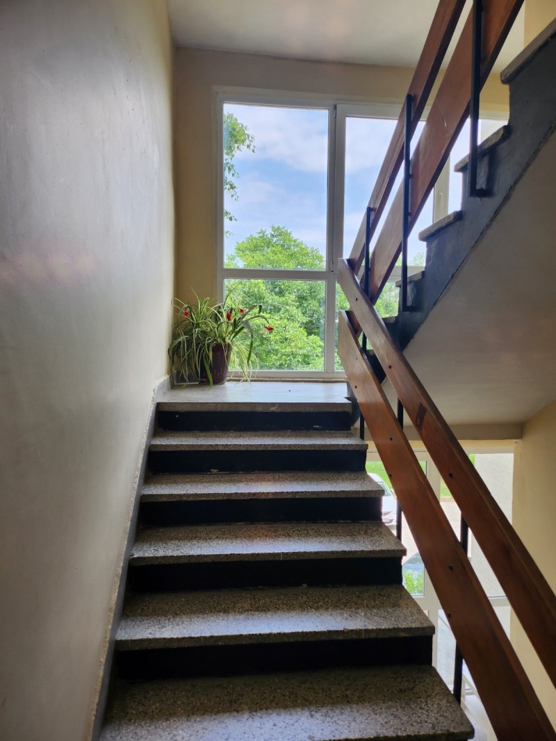 Zu verkaufen  2 Schlafzimmer Sofia , Ljulin 4 , 90 qm | 15431466 - Bild [3]