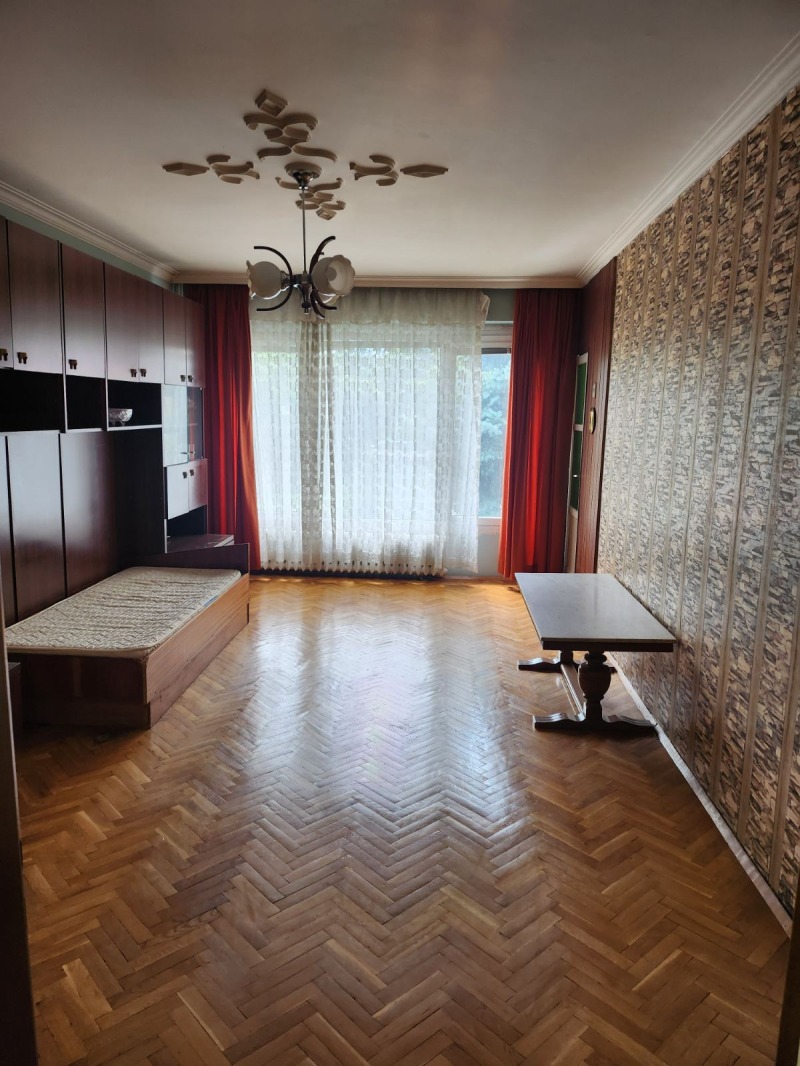 Zu verkaufen  2 Schlafzimmer Sofia , Ljulin 4 , 90 qm | 15431466 - Bild [10]