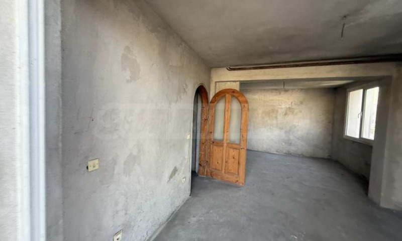 Продаја  2 спаваће собе Велико Тарново , Центар , 100 м2 | 75955403 - слика [8]