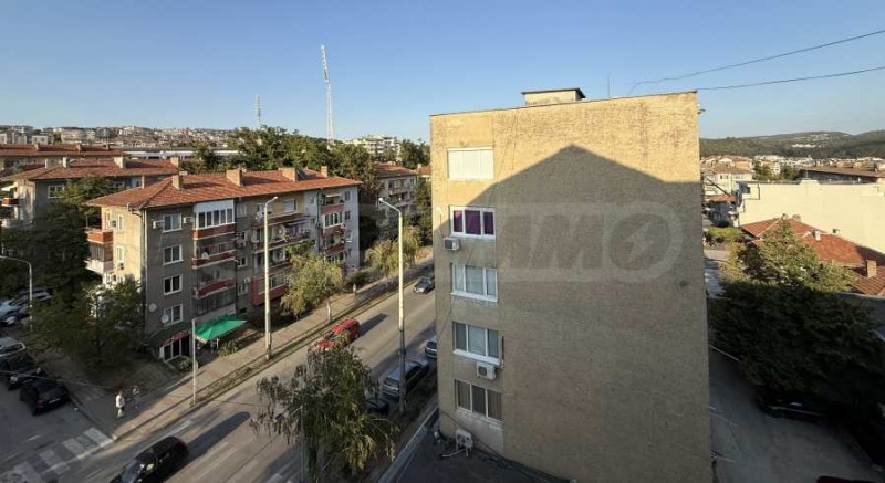 Продаја  2 спаваће собе Велико Тарново , Центар , 100 м2 | 75955403 - слика [2]