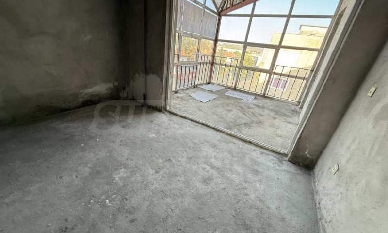Продаја  2 спаваће собе Велико Тарново , Центар , 100 м2 | 75955403 - слика [6]