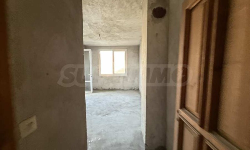 Продаја  2 спаваће собе Велико Тарново , Центар , 100 м2 | 75955403 - слика [11]
