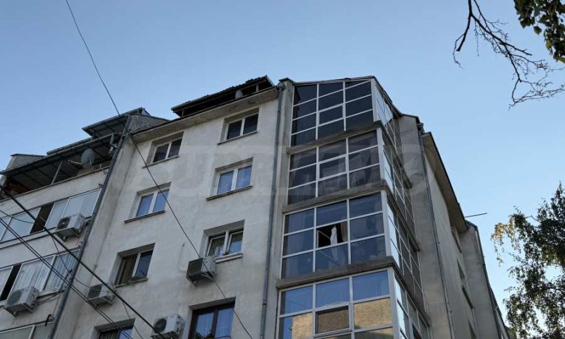 Продаја  2 спаваће собе Велико Тарново , Центар , 100 м2 | 75955403 - слика [16]