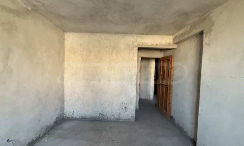 Продаја  2 спаваће собе Велико Тарново , Центар , 100 м2 | 75955403 - слика [10]