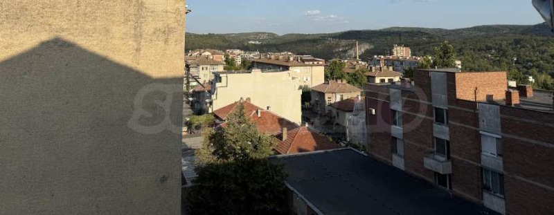 Продаја  2 спаваће собе Велико Тарново , Центар , 100 м2 | 75955403 - слика [3]