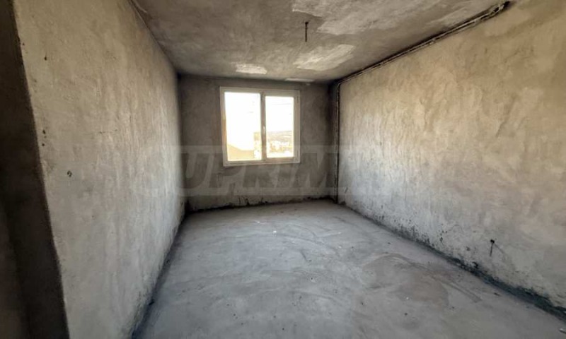 Продаја  2 спаваће собе Велико Тарново , Центар , 100 м2 | 75955403 - слика [9]