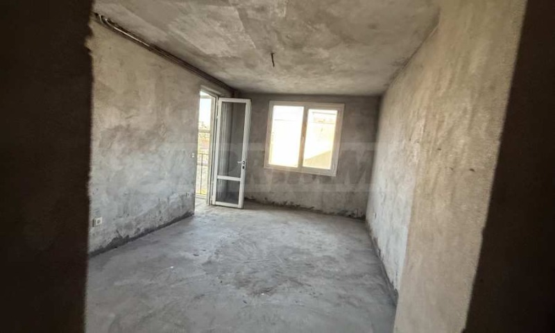 Продаја  2 спаваће собе Велико Тарново , Центар , 100 м2 | 75955403 - слика [12]