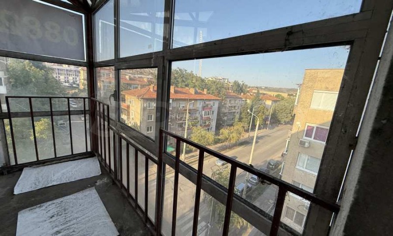 Продаја  2 спаваће собе Велико Тарново , Центар , 100 м2 | 75955403 - слика [13]