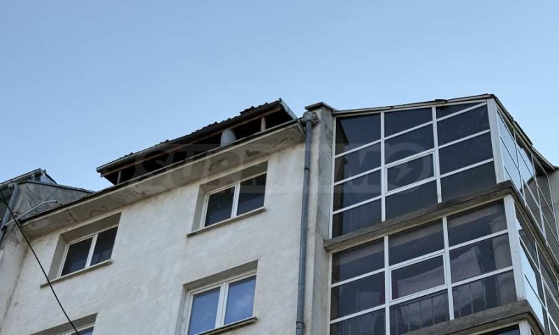 Продаја  2 спаваће собе Велико Тарново , Центар , 100 м2 | 75955403 - слика [15]