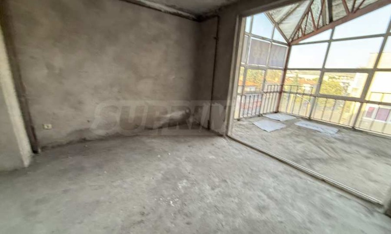 Продаја  2 спаваће собе Велико Тарново , Центар , 100 м2 | 75955403 - слика [5]