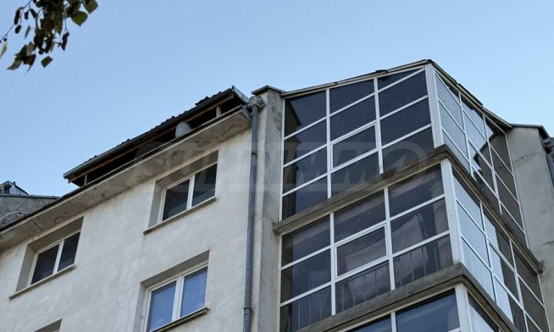 Продаја  2 спаваће собе Велико Тарново , Центар , 100 м2 | 75955403 - слика [17]