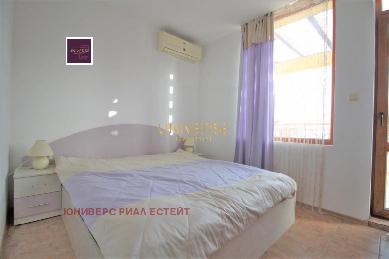 Продава 3-СТАЕН, гр. Свети Влас, област Бургас, снимка 4 - Апартаменти - 52715926