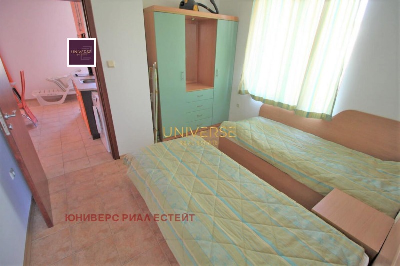 Продава 3-СТАЕН, гр. Свети Влас, област Бургас, снимка 5 - Апартаменти - 52715926