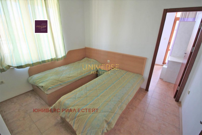 Продава 3-СТАЕН, гр. Свети Влас, област Бургас, снимка 6 - Апартаменти - 52715926