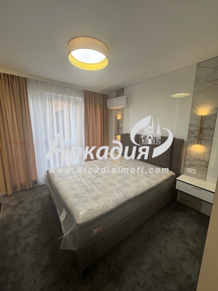 Продава 3-СТАЕН, гр. Пловдив, Остромила, снимка 6 - Апартаменти - 52812769