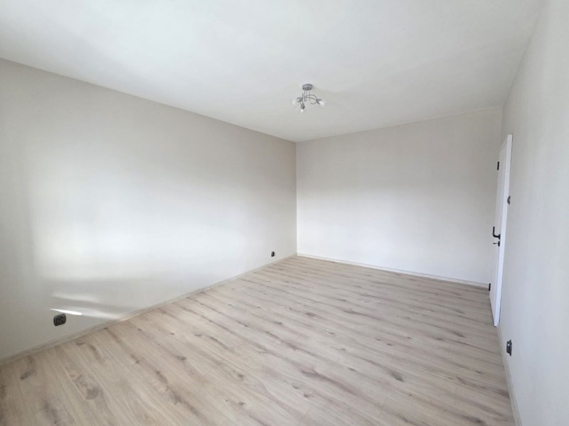 Продава 3-СТАЕН, гр. София, Люлин 8, снимка 8 - Апартаменти - 53072128