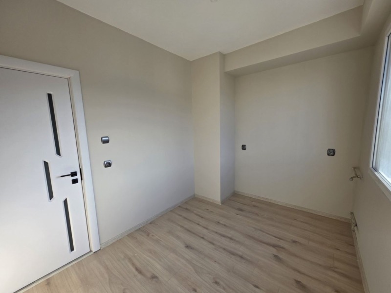 Продава 3-СТАЕН, гр. София, Люлин 8, снимка 4 - Апартаменти - 53072128