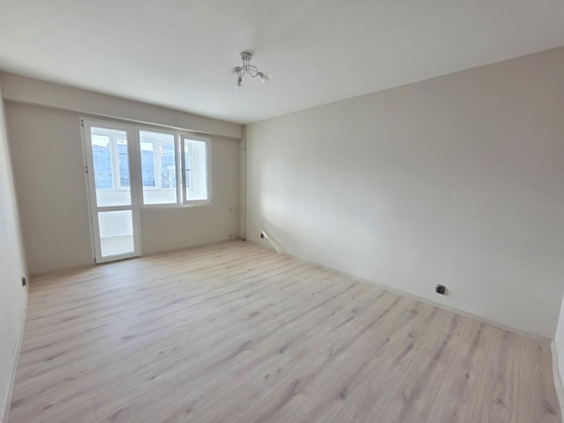 Продава 3-СТАЕН, гр. София, Люлин 8, снимка 7 - Апартаменти - 53072128