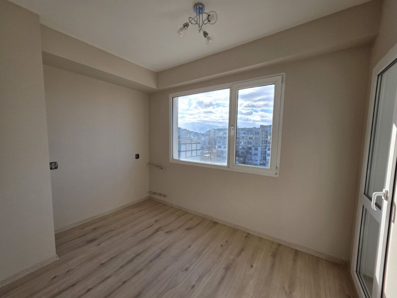 Продава 3-СТАЕН, гр. София, Люлин 8, снимка 3 - Апартаменти - 53072128