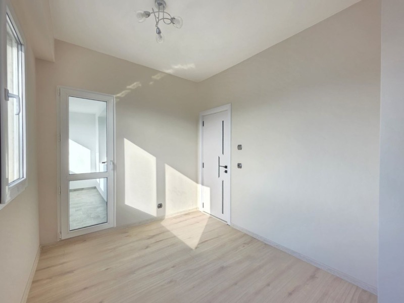 Продава 3-СТАЕН, гр. София, Люлин 8, снимка 5 - Апартаменти - 53072128