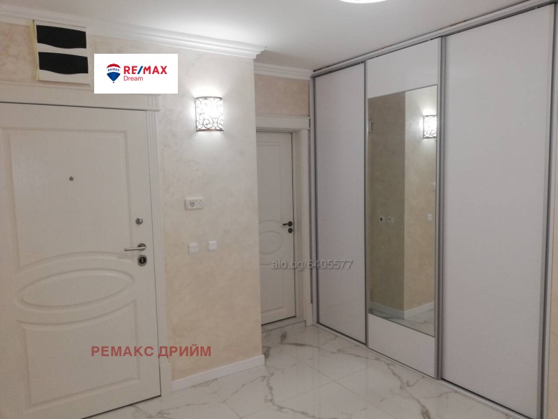 На продаж  3 кімнатна Варна , Гръцка махала , 150 кв.м | 80346170