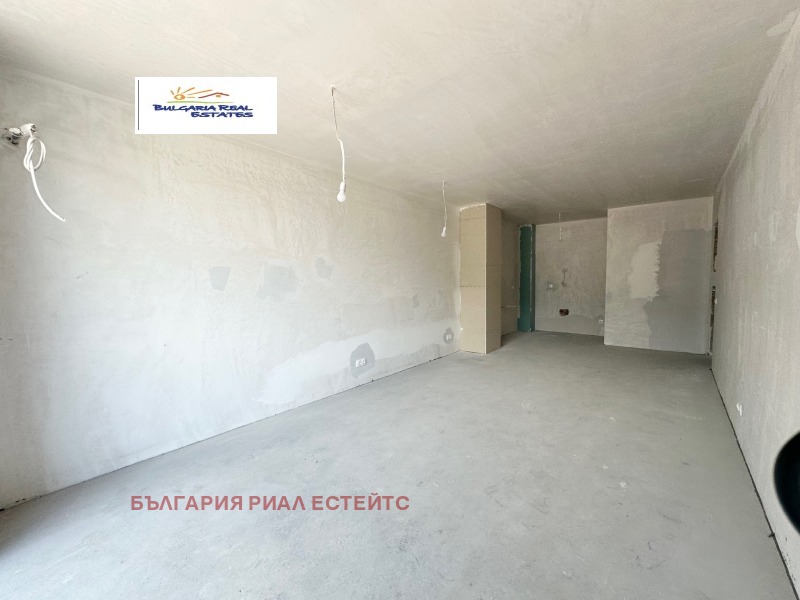 Zu verkaufen  3 Schlafzimmer Sofia , Krastowa wada , 163 qm | 24291941 - Bild [4]
