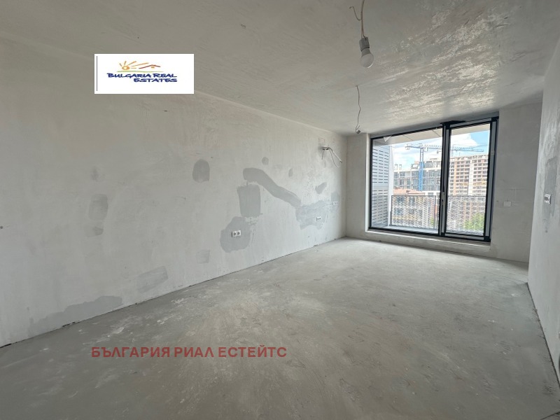 Zu verkaufen  3 Schlafzimmer Sofia , Krastowa wada , 163 qm | 24291941 - Bild [7]