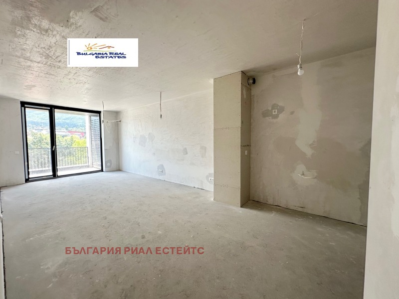 Zu verkaufen  3 Schlafzimmer Sofia , Krastowa wada , 163 qm | 24291941 - Bild [5]