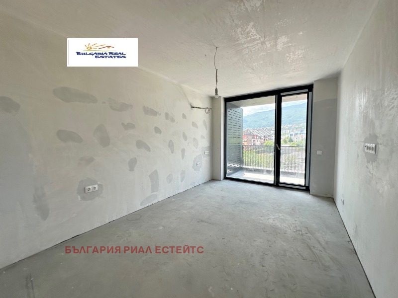 Zu verkaufen  3 Schlafzimmer Sofia , Krastowa wada , 163 qm | 24291941 - Bild [6]