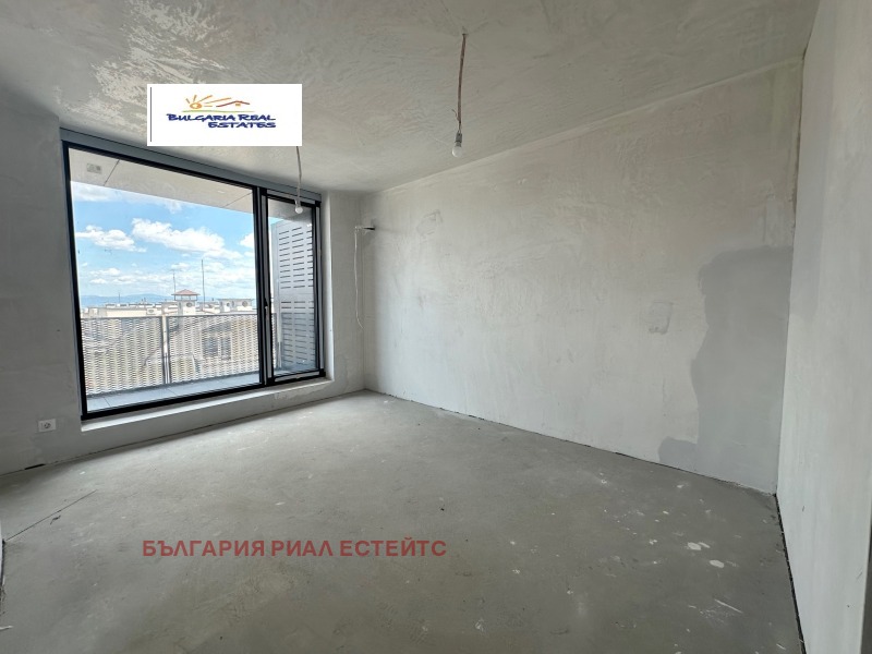 Zu verkaufen  3 Schlafzimmer Sofia , Krastowa wada , 163 qm | 24291941 - Bild [8]
